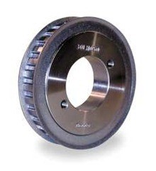 Synchronous-Gearbelt-H-Pulley-2L645_AS01